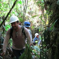 Manuel Ochoa Photo 15