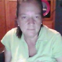 Elizabeth Hurtado Photo 21