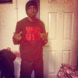 Tyrone Reed Photo 31 Tyrone Reed Photo 31