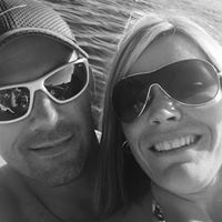 Colleen Conner Photo 23