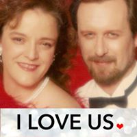 Marie Morrow Photo 36