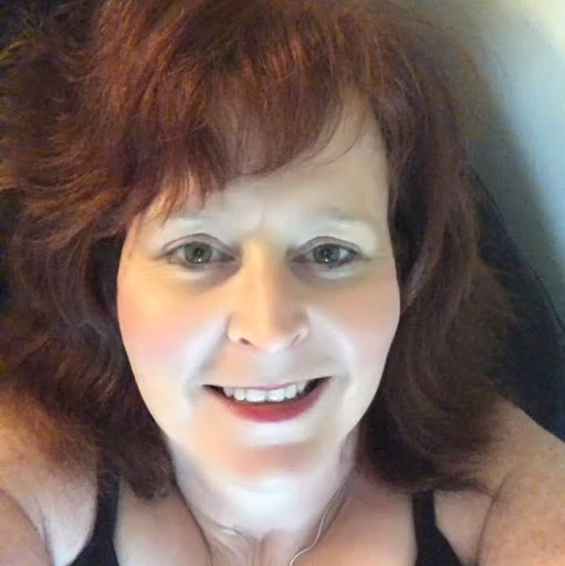 Ruth Knowles Photo 11 Ruth Knowles Photo 11