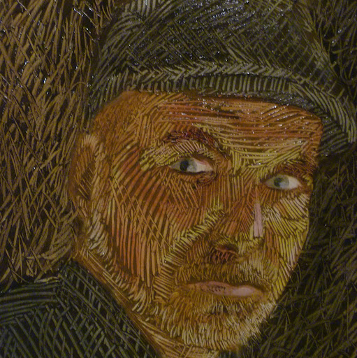 Michael Butts Photo 13