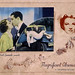Irene Taylor Photo 26