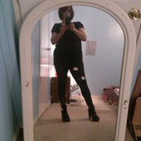 Tina Goins Photo 9