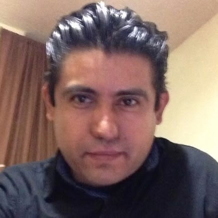 Juan Duron Photo 17