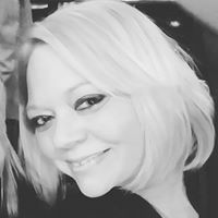 Melissa Pool Photo 14