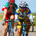Raul Mosqueda Photo 28