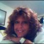 Lisa Mills Photo 11