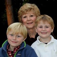 Ronnie Ransom Photo 13