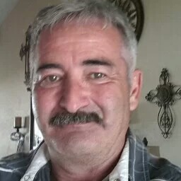 John Shell Photo 17