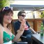 Katherine Hooper Photo 33