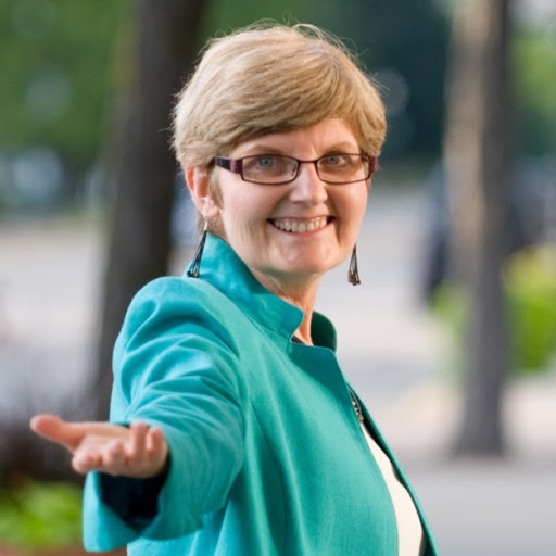 Kathleen Watson Photo 52