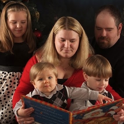 Steve Tuttle Photo 45