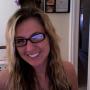Kristin Little Photo 5