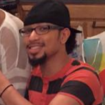 Arthur Webb Photo 12