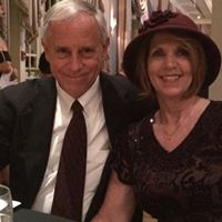 Debra Poole Photo 23