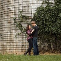 Christina Heflin Photo 20