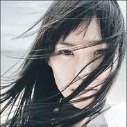 Traci Turner Photo 19