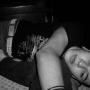 Michael Chavez Photo 52