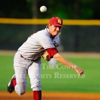 Stephen Howell Photo 16