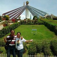 Susan Quezada Photo 9