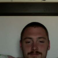 Nick Pruitt Photo 11