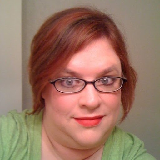 Amanda Knotts Photo 3