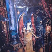 Peter Robinson Photo 37 Peter Robinson Photo 37