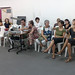 Maria Barreto Photo 14