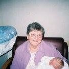 Judith Whiting Photo 7