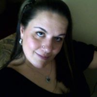 Lisa Mcintyre Photo 24