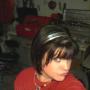 Sharon Sharp Photo 42