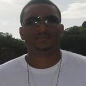 Darrell Lawrence Photo 23