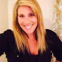 Karen Singer Photo 38