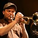 Chris Trapp Photo 18