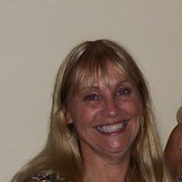 Barbara Reis Photo 19