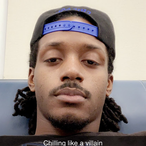 Jarvis Smith Photo 22