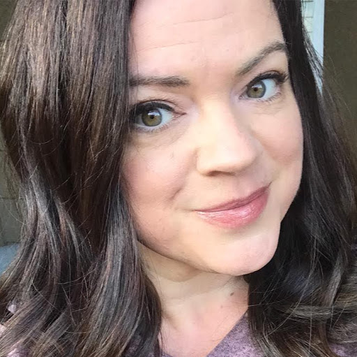 Andrea Moore Photo 48