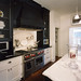 Deborah Noland Photo 23