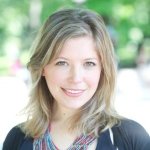 Elizabeth Dunlap Photo 1