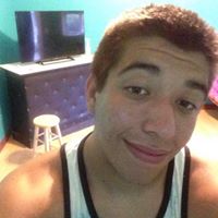 Joseph Germain Photo 20