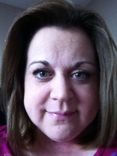 Melissa Sturm Photo 5