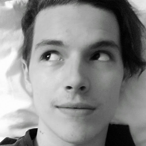 Ronnie Rice Photo 18