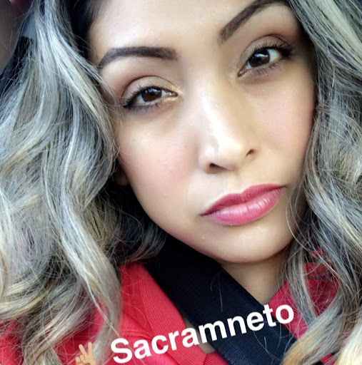 Marissa Rodriguez Photo 16