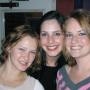 Lindsey Watts Photo 23