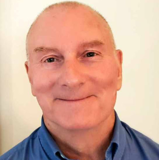 Dennis Sullivan Photo 26 Dennis Sullivan Photo 26