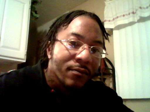 Corey Manning Photo 33