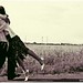 Thoai Tran Photo 29