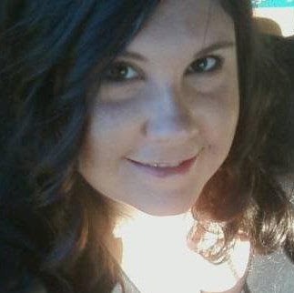 Patricia Spence Photo 19